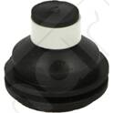 Tope, tapa motor HART - 442 336
