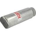 Trockner, Klimaanlage HART - 607 779