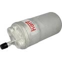 Trockner, Klimaanlage HART - 608 088