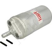 Trockner, Klimaanlage HART - 614 468