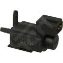 Tryckomvandlare- turboaggregat HART - 546 077