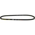 V-Ribbed Belts HART - 305 585