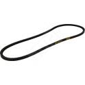 V-Ribbed Belts HART - 305 690