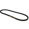 V-Ribbed Belts HART - 305 709