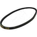 V-Ribbed Belts HART - 305 714