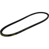 V-Ribbed Belts HART - 305 744