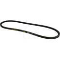 V-Ribbed Belts HART - 305 747