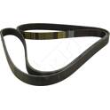 V-Ribbed Belts HART - 331 771