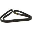 V-Ribbed Belts HART - 331 882