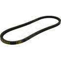 V-Ribbed Belts HART - 334 192