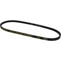 V-Ribbed Belts HART - 334 252