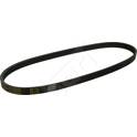 V-Ribbed Belts HART - 334 257