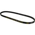 V-Ribbed Belts HART - 334 260
