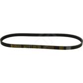 V-Ribbed Belts HART - 334 261