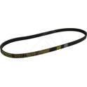 V-Ribbed Belts HART - 334 264