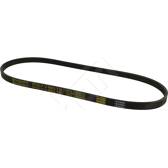 V-Ribbed Belts HART - 334 265