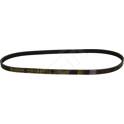 V-Ribbed Belts HART - 334 268