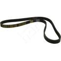V-Ribbed Belts HART - 334 269