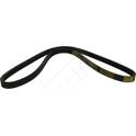 V-Ribbed Belts HART - 334 275