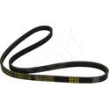 V-Ribbed Belts HART - 334 276