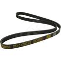 V-Ribbed Belts HART - 334 300