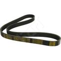 V-Ribbed Belts HART - 334 313