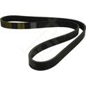 V-Ribbed Belts HART - 334 314