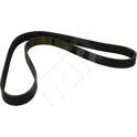 V-Ribbed Belts HART - 334 315