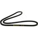 V-Ribbed Belts HART - 338 048