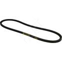 V-Ribbed Belts HART - 338 053