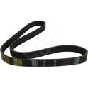 V-Ribbed Belts HART - 338 058