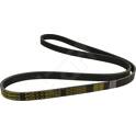 V-Ribbed Belts HART - 338 064