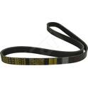 V-Ribbed Belts HART - 338 067
