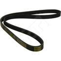 V-Ribbed Belts HART - 338 068
