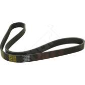 V-Ribbed Belts HART - 338 074