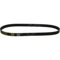 V-Ribbed Belts HART - 360 811