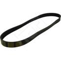 V-Ribbed Belts HART - 368 801