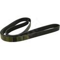 V-Ribbed Belts HART - 368 804