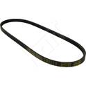 V-Ribbed Belts HART - 368 835