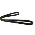 V-Ribbed Belts HART - 368 841