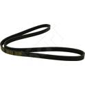 V-Ribbed Belts HART - 368 842