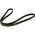 V-Ribbed Belts HART - 368 844