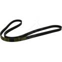 V-Ribbed Belts HART - 368 845