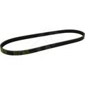 V-Ribbed Belts HART - 368 853