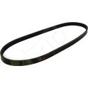 V-Ribbed Belts HART - 368 854