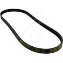 V-Ribbed Belts HART - 368 857