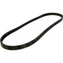 V-Ribbed Belts HART - 368 858