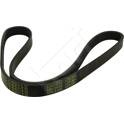 V-Ribbed Belts HART - 368 862