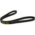V-Ribbed Belts HART - 368 864