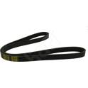 V-Ribbed Belts HART - 368 865